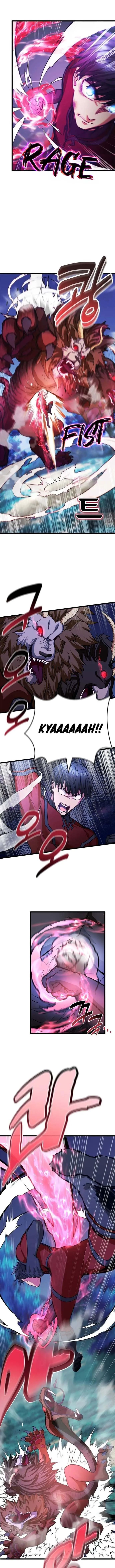 Page 1 of Chapter 18