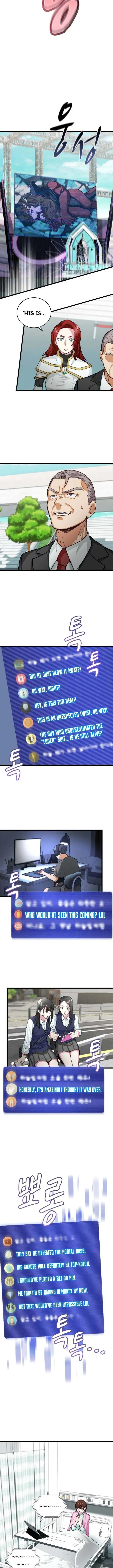 Page 2 of Chapter 18