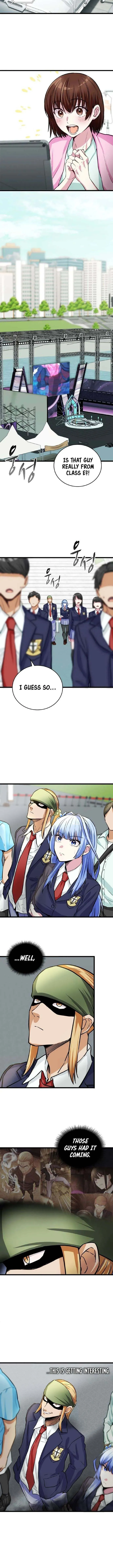 Page 3 of Chapter 18