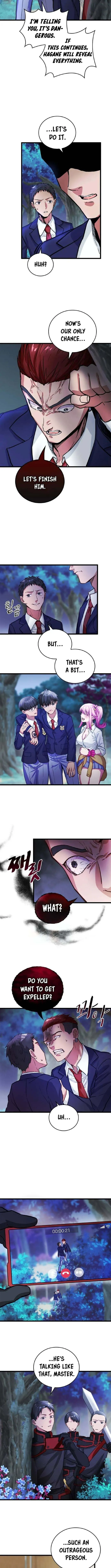 Page 5 of Chapter 18
