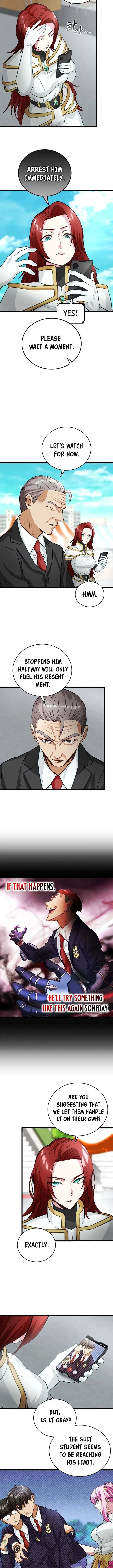 Page 6 of Chapter 18