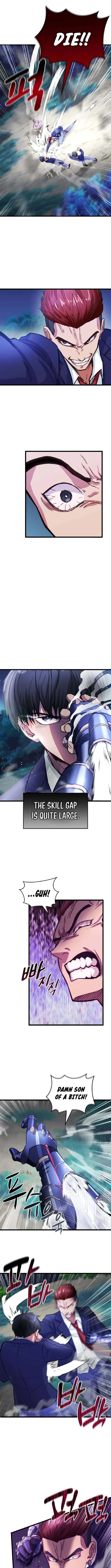 Page 8 of Chapter 18
