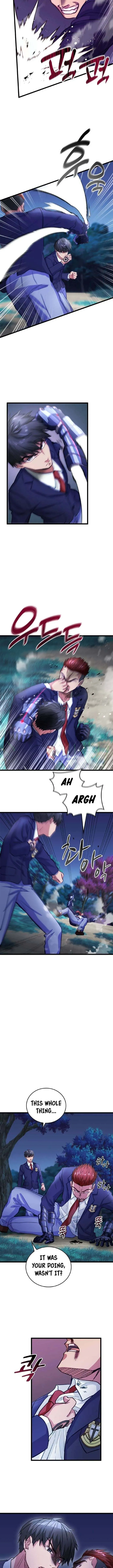 Page 9 of Chapter 18