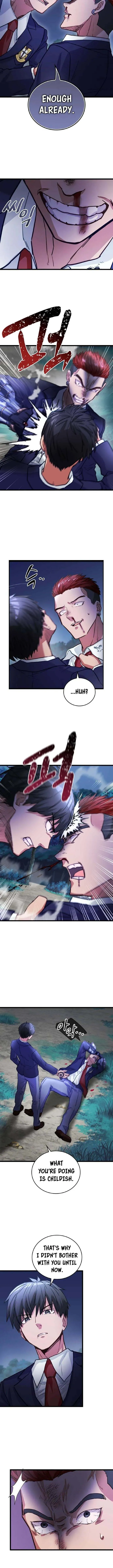 Page 10 of Chapter 18