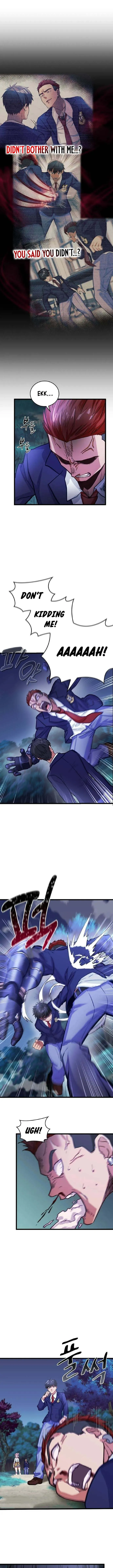 Page 11 of Chapter 18