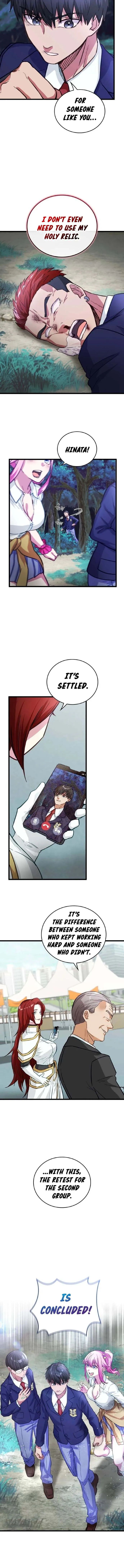 Page 12 of Chapter 18