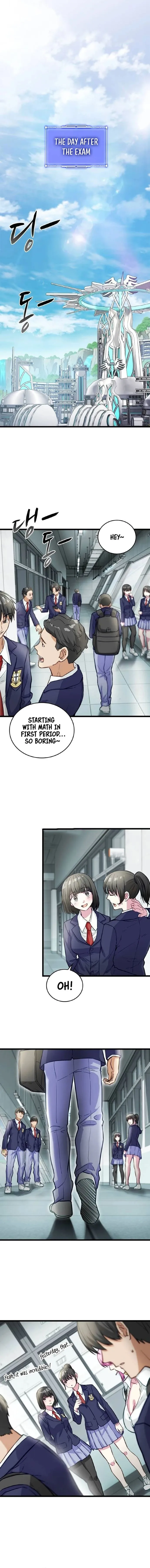 Page 1 of Chapter 19