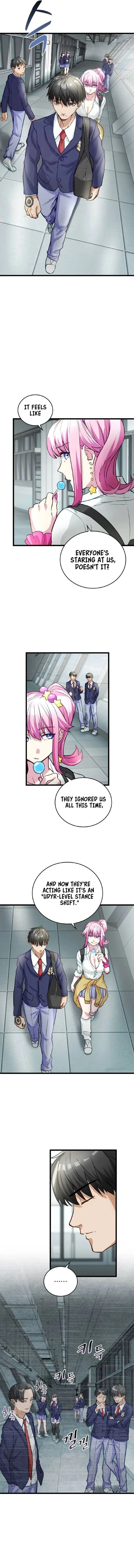 Page 2 of Chapter 19