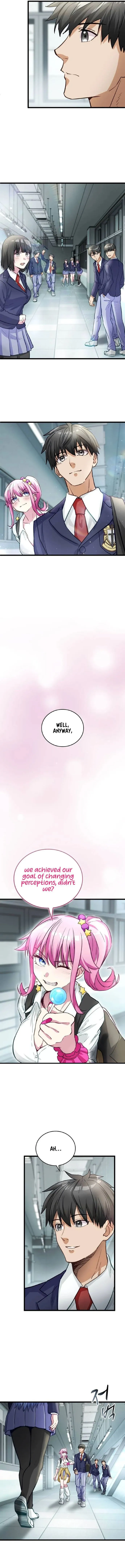 Page 3 of Chapter 19