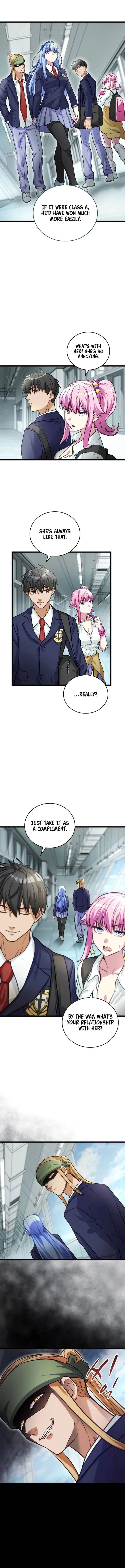 Page 5 of Chapter 19