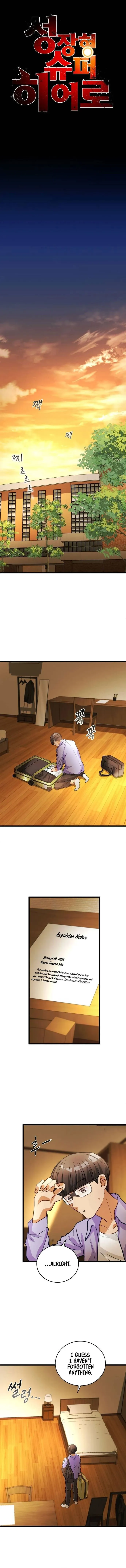 Page 6 of Chapter 19