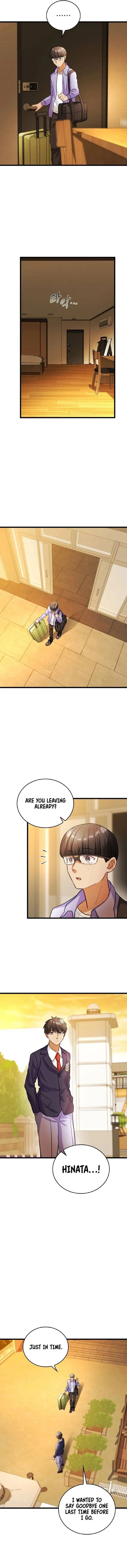 Page 7 of Chapter 19