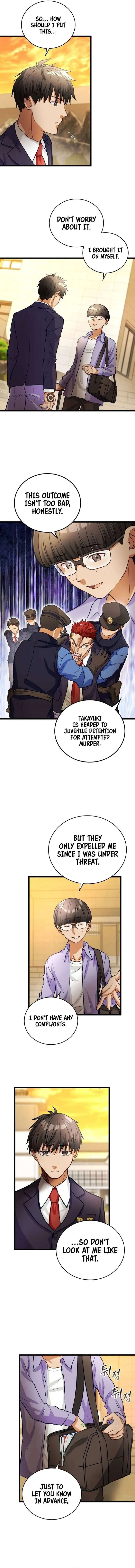 Page 8 of Chapter 19