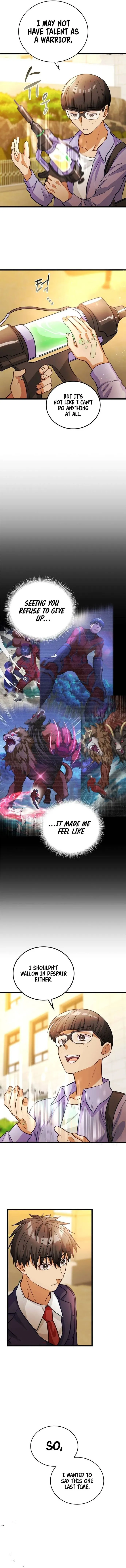 Page 10 of Chapter 19