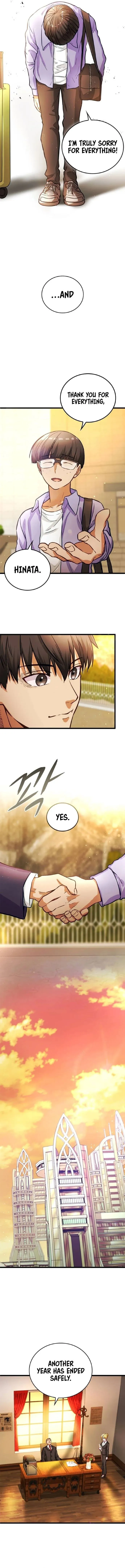 Page 11 of Chapter 19