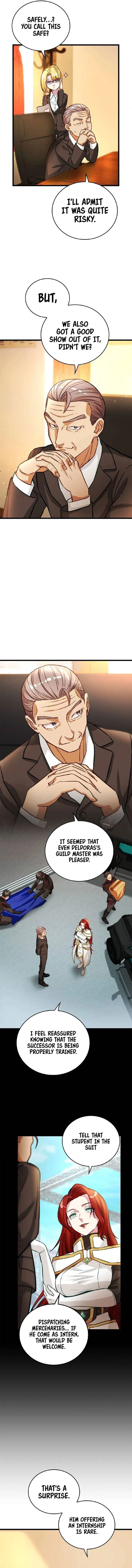 Page 12 of Chapter 19