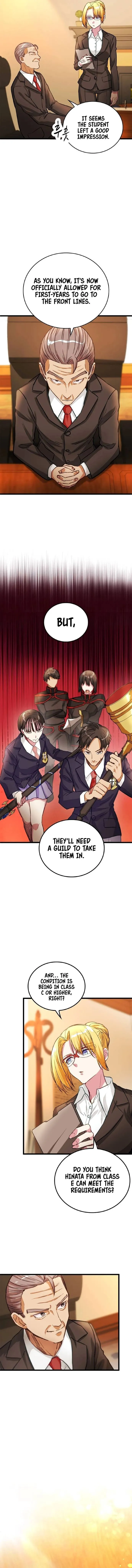 Page 13 of Chapter 19