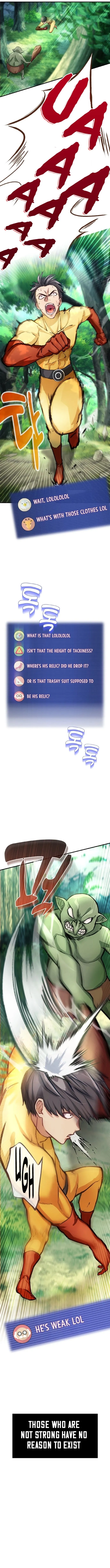 Page 4 of Chapter 1
