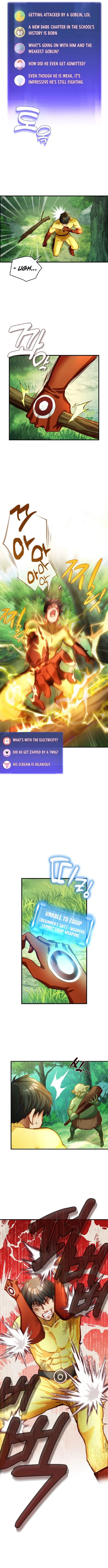 Page 5 of Chapter 1