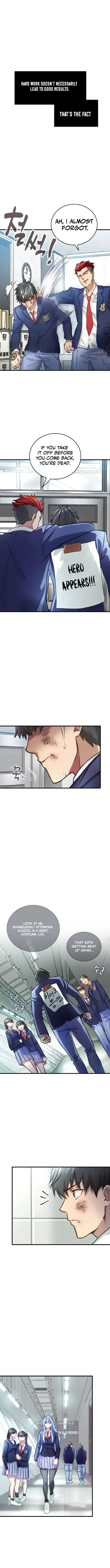 Page 12 of Chapter 1