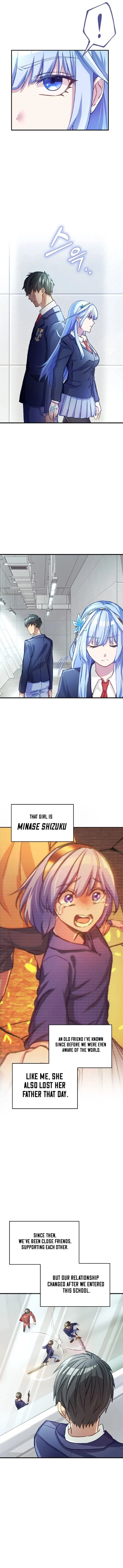 Page 13 of Chapter 1
