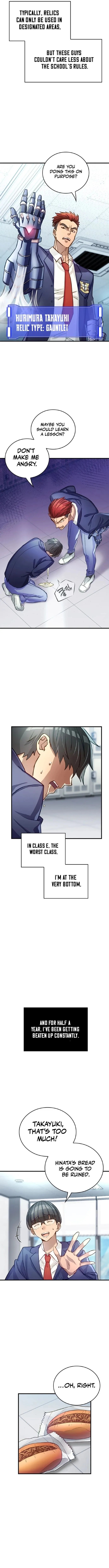 Page 16 of Chapter 1