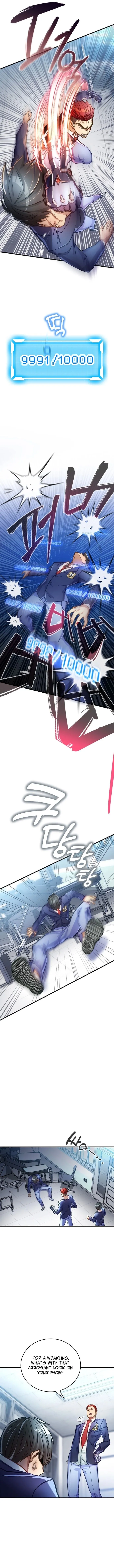 Page 19 of Chapter 1
