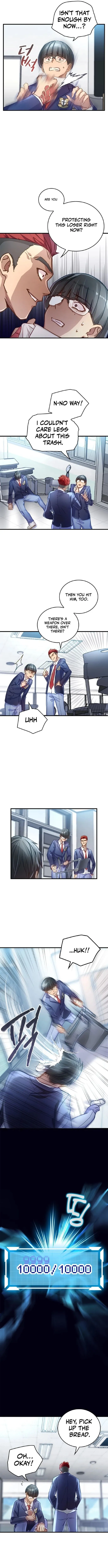 Page 21 of Chapter 1