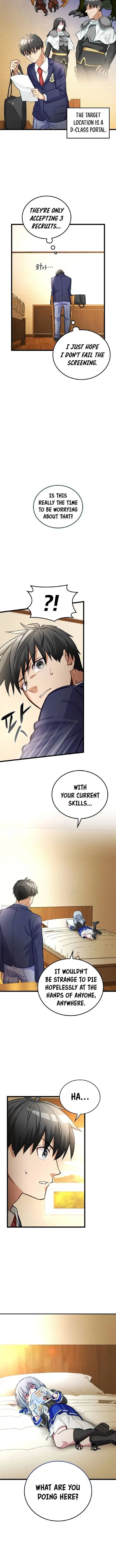 Page 12 of Chapter 20