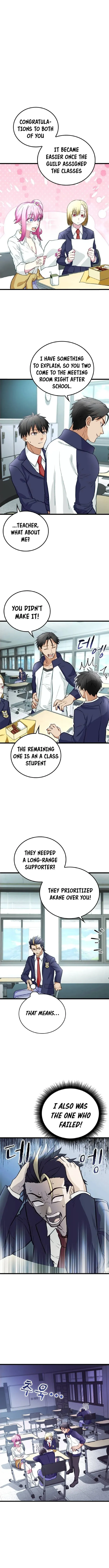 Page 6 of Chapter 21