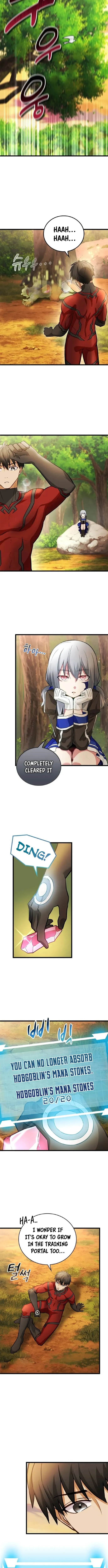Page 8 of Chapter 21