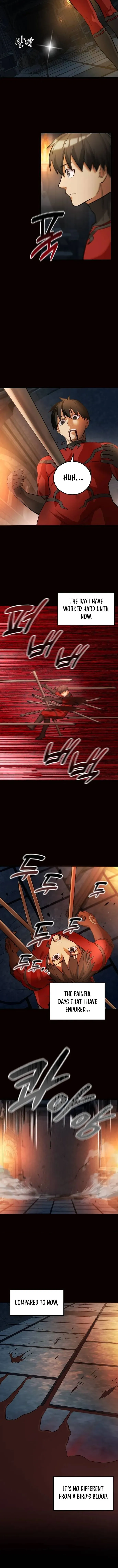 Page 13 of Chapter 21