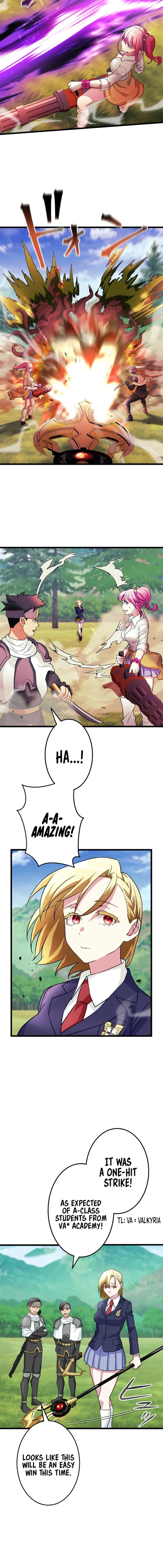 Page 2 of Chapter 24