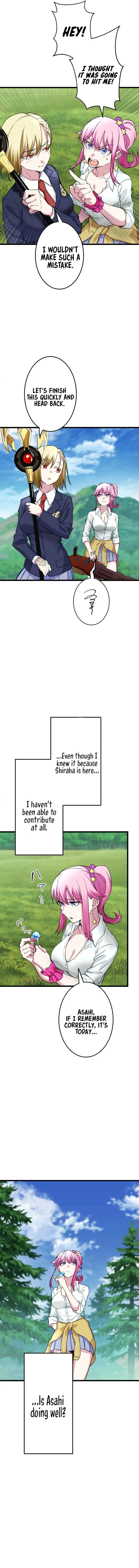 Page 3 of Chapter 24