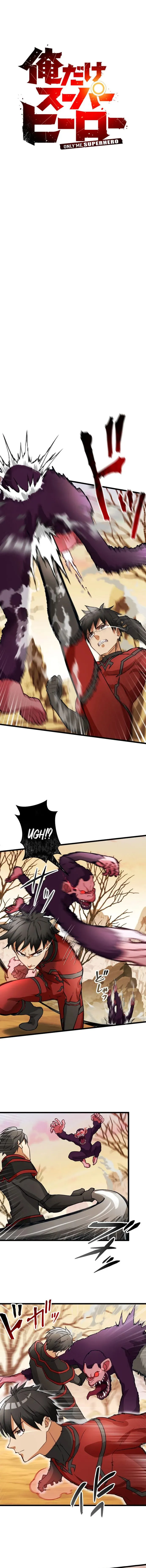 Page 4 of Chapter 24