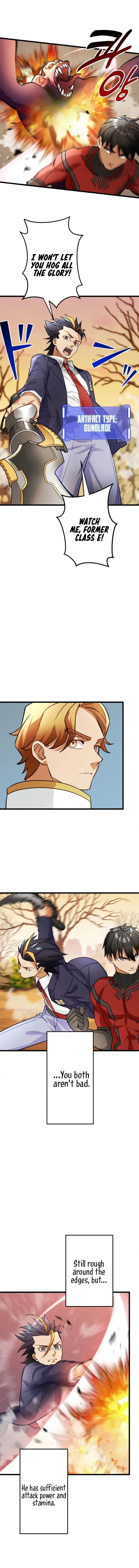 Page 7 of Chapter 24