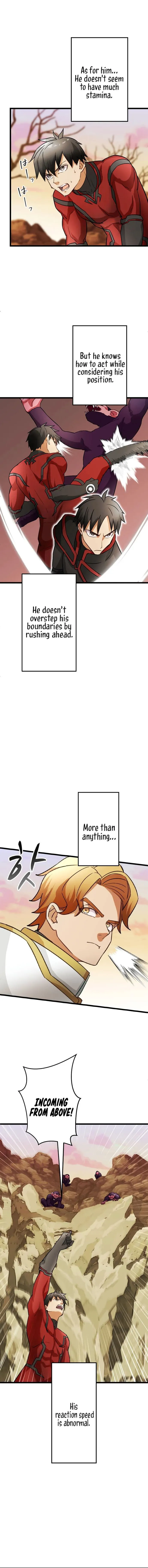 Page 8 of Chapter 24