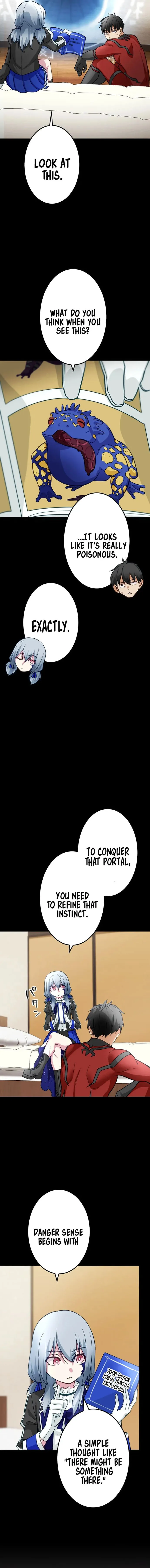 Page 11 of Chapter 24