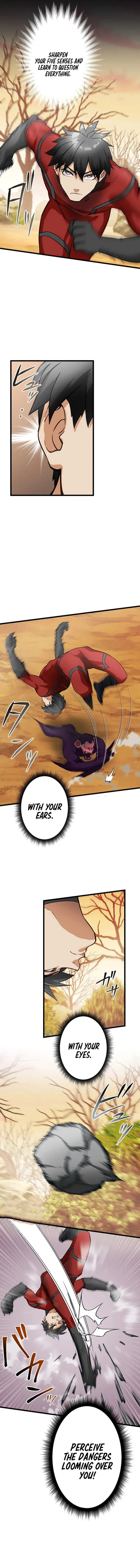 Page 12 of Chapter 24