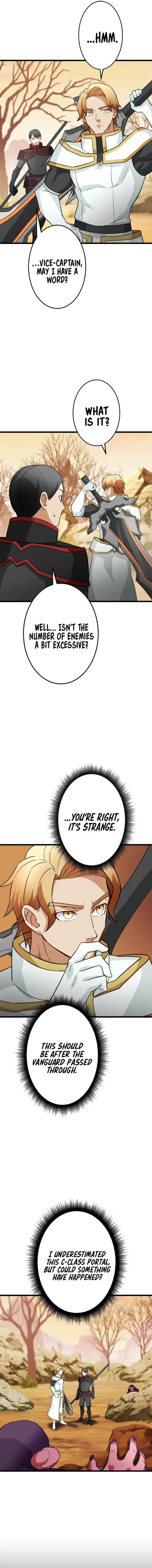 Page 13 of Chapter 24