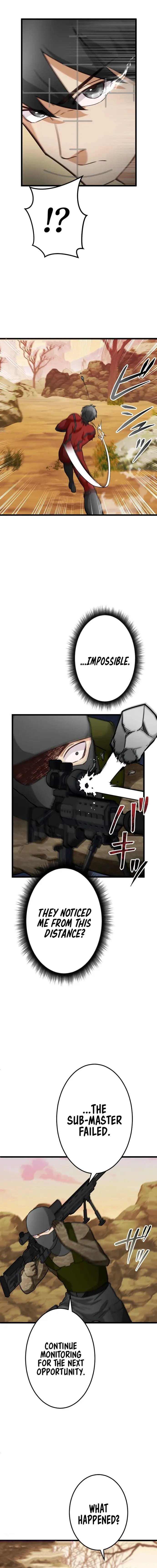 Page 15 of Chapter 24