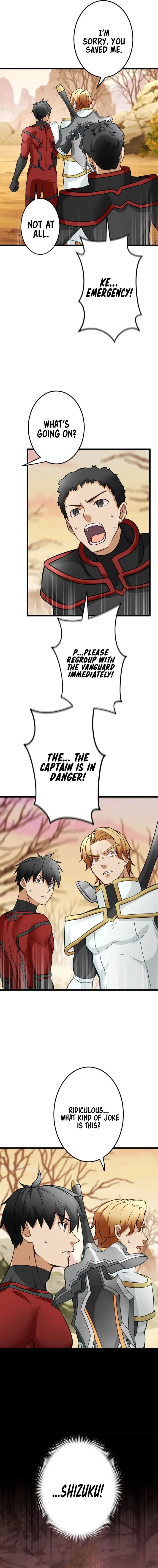 Page 17 of Chapter 24