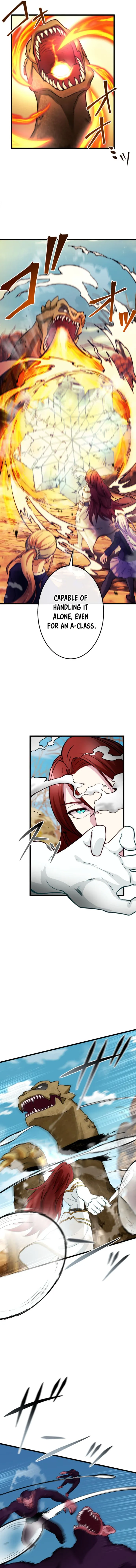 Page 3 of Chapter 25