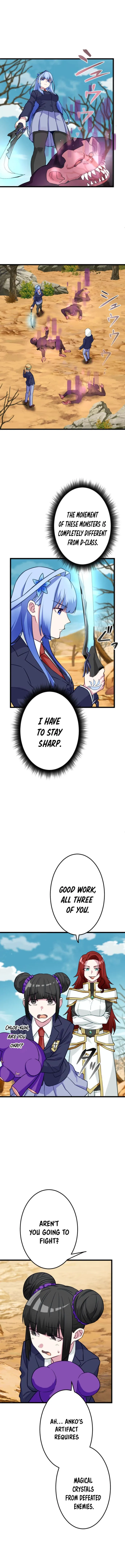 Page 5 of Chapter 25