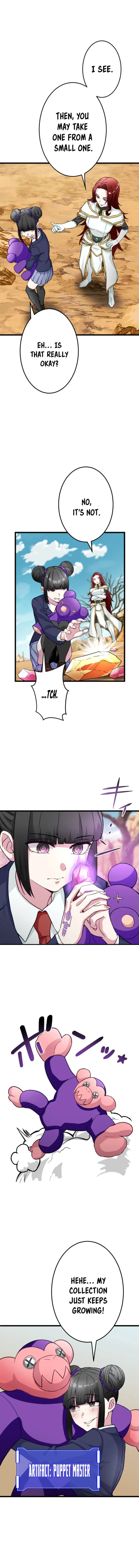 Page 6 of Chapter 25