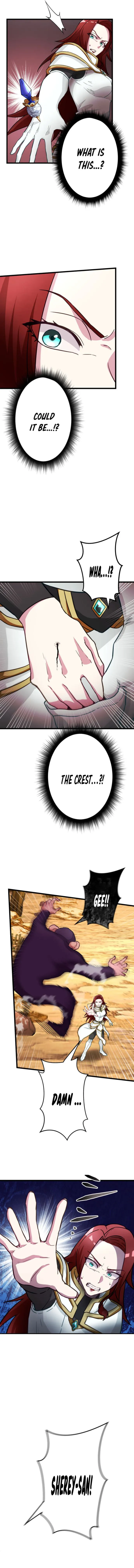 Page 13 of Chapter 25