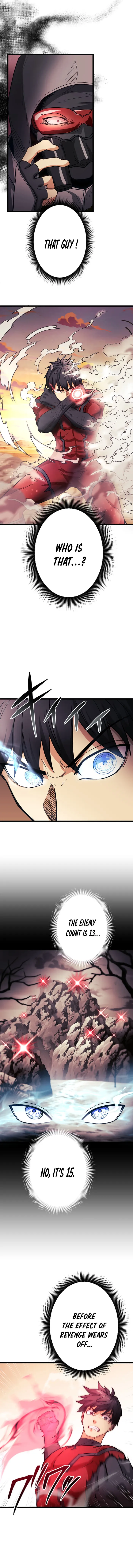Page 1 of Chapter 26