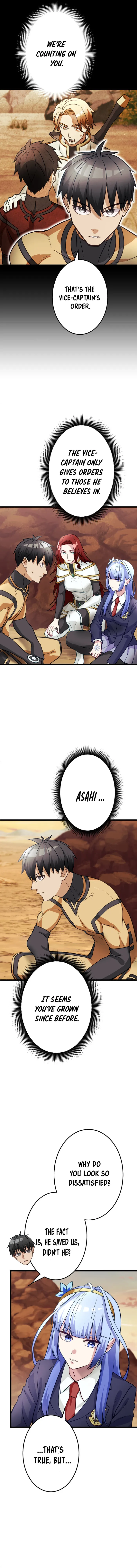 Page 4 of Chapter 26