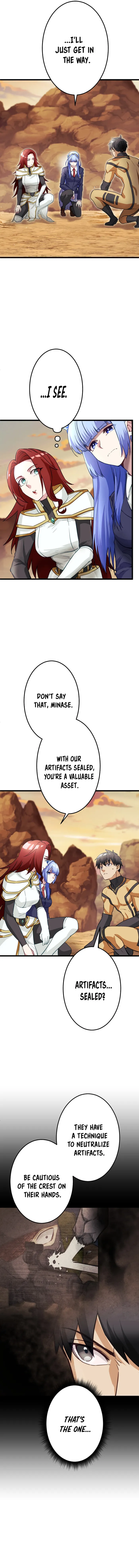 Page 5 of Chapter 26