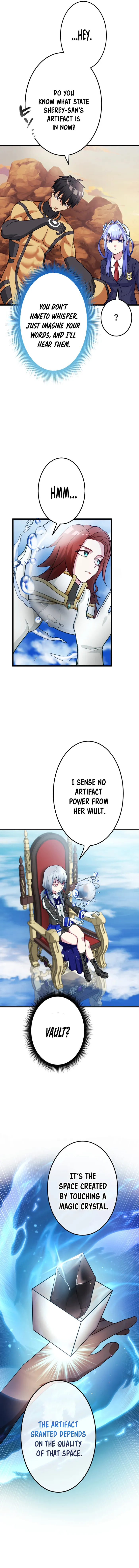 Page 6 of Chapter 26